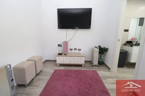 Casa de 72 m² a Cártama