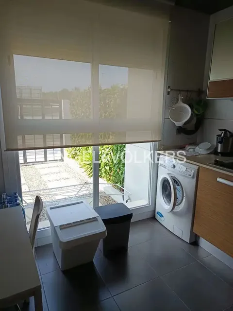 Wohnung 193 m² in Almenara