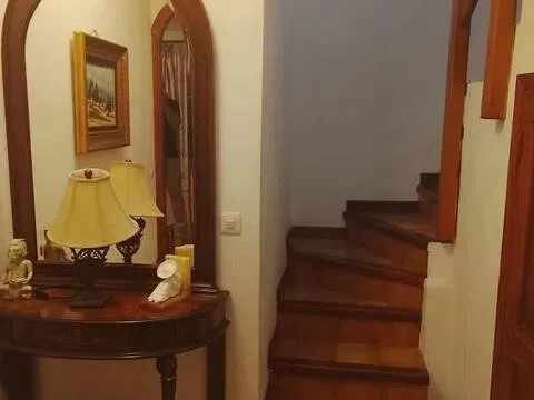 Casa 150 m² a San Bartolomé de Tirajana