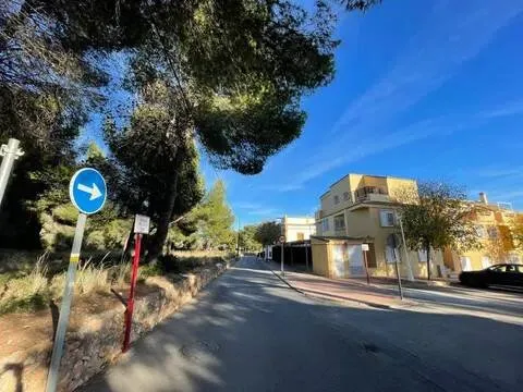 Appartamento 100 m² a Xàbia / Jávea