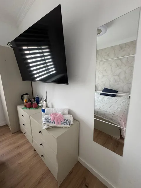 Habitació de lloguer, Las Palmas de Gran Canaria