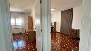Pis de 112 m² a Villaviciosa de Odón