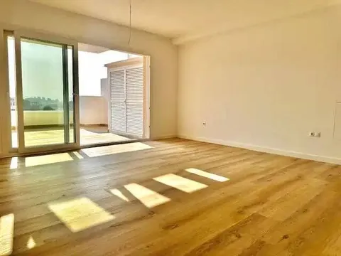 Pis de 153 m² a Marbella
