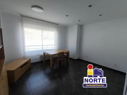 Wohnung 90 m² in Alcoi / Alcoy