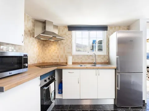 Appartamento 60 m² a Icod de los Vinos