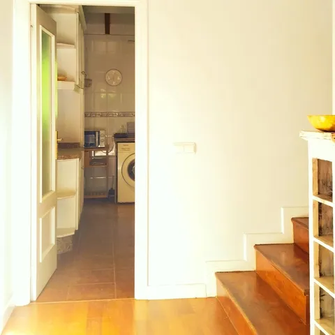 Будинок 189 м² у Riba-roja de Túria