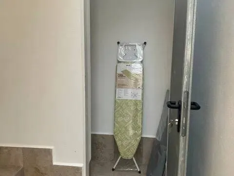 Appartement 68 m² à San Pedro del Pinatar