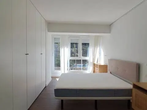 Appartamento 97 m² a A Coruña