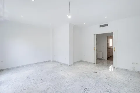 Appartamento 100 m² a Granada
