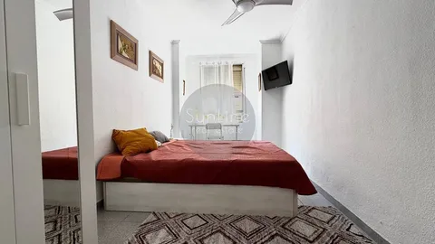 Pis de 70 m² a València