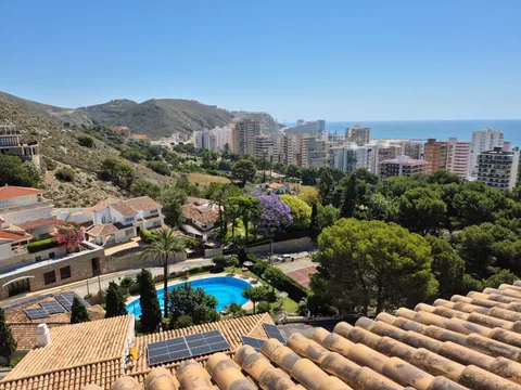 Casa de 173 m² a Cullera