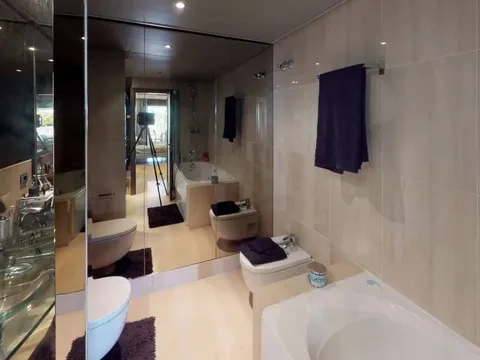 Apartamento 210 m² em Estepona