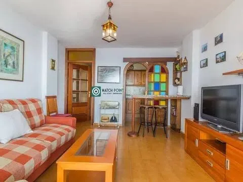 Appartamento 68 m² a Almuñécar