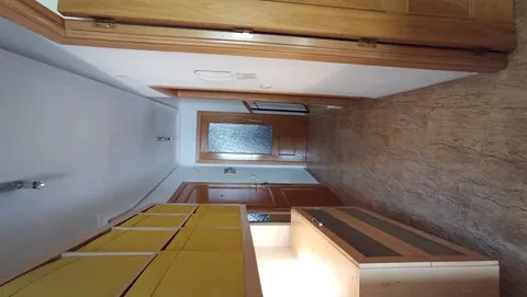 Appartement 104 m² à Talavera de la Reina