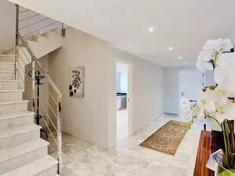 Appartamento 250 m² a Marbella