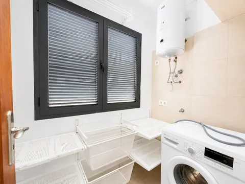 Appartement 98 m² à Las Palmas de Gran Canaria