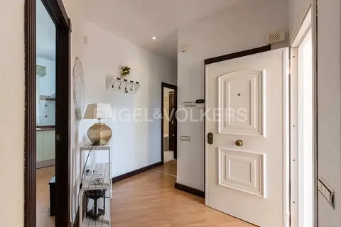 Casa de 250 m² a Nàquera