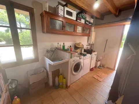 Квартира 337 м² в Pollença