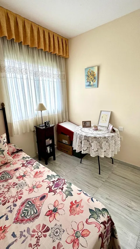 Appartamento 70 m² a Badajoz