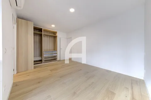 Appartamento 97 m² a Madrid