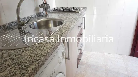 Casa de 35 m² a Minas de Riotinto