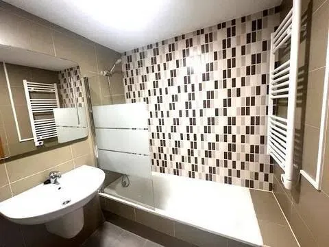 Pis de 80 m² a Oleiros