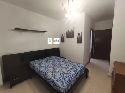 Pis de 115 m² a Cáceres