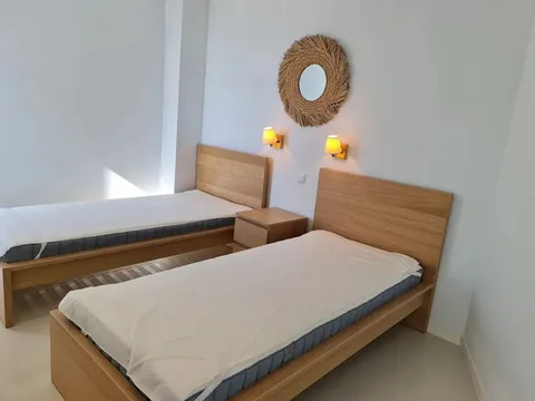 Квартира 103 м² у Eivissa