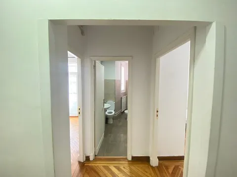 Pis de 110 m² a Santiago de Compostel·la