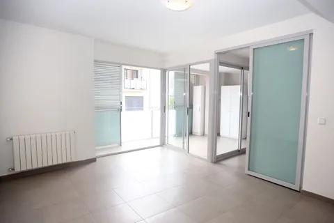 Pis de 80 m² a Rocafort