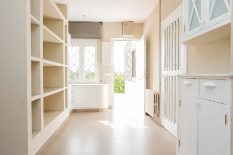 House 295 m² in Bétera