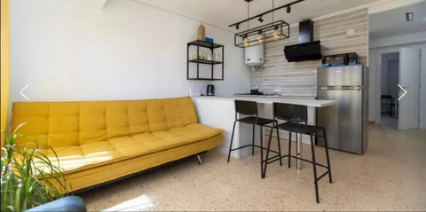 Chambre à louer, Valence