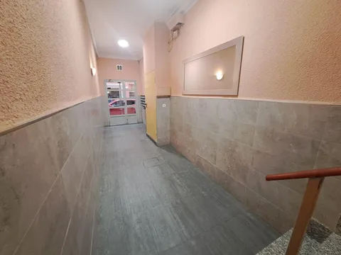 Piso de 48 m² en Zaragoza