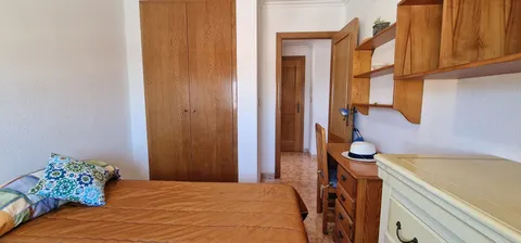 Pis de 77 m² a Sueca