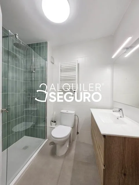 Appartamento 79 m² a Las Rozas de Madrid