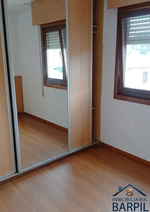 Piso de 60 m² en Nigrán