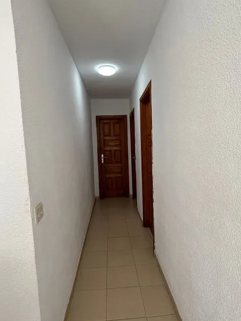 Appartamento 70 m² a Arona
