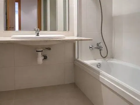 Appartamento 133 m² a Barcelona