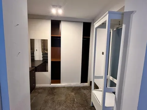 Pis de 85 m² a A Corunya