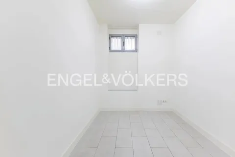 Appartamento 53 m² a Madrid