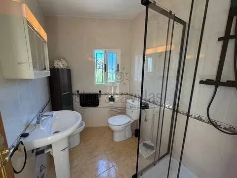 Appartamento 55 m² a Mojácar