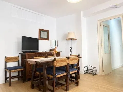 Квартира 70 м² у Almuñécar