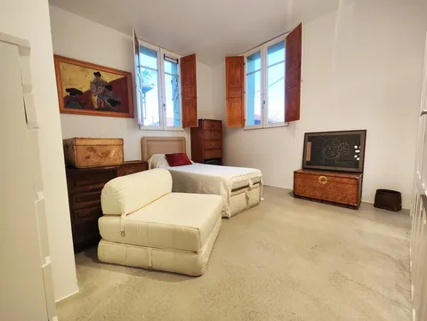 Appartamento 235 m² a Madrid