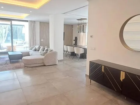 Casa de 517 m² a Alcalá de Guadaíra