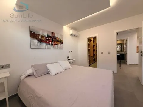Pis de 80 m² a San Bartolomé de Tirajana