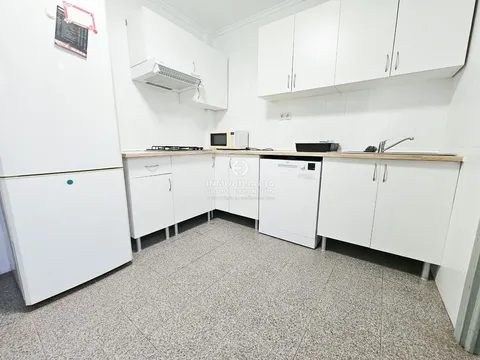 Pis de 90 m² a Novelda (4/23)