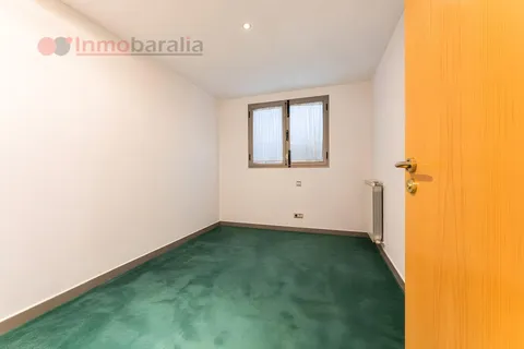 Pis de 800 m² a Pozuelo de Alarcón