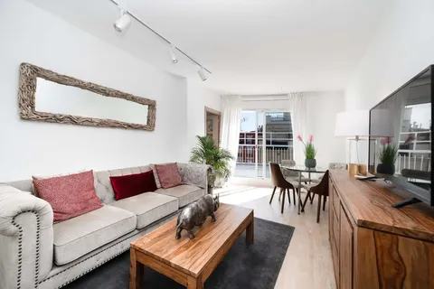 Appartamento 120 m² a Barcelona