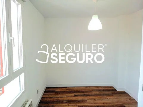 Pis de 68 m² a Valladolid