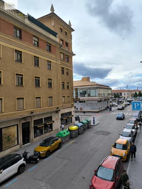 Pis de 110 m² a Santander